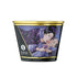 Shunga Libido Massage Candlelight Exotic Fruits